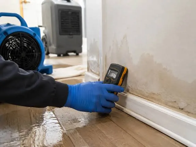 24/7 Water damage restoration services in Manzano Springs, NM - Rapid flood cleanup and mitigation